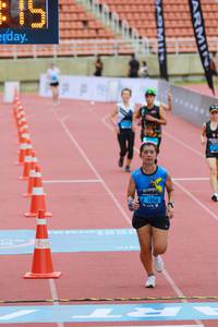 BIB: 
                            <button type="button" onclick="openModal(4608740)" class="btn btn-primary btn-sm float-right btn-popup" data-toggle="modal" data-target=".modal-high-quality">
                        <i class="fas fa-shopping-cart"></i> Add to Cart
                    </button>
                                            <button type="button" onclick="isThisMe(4608740, true)" class="btn btn-success btn-sm float-right btn-popup btn-isme hidden" data-toggle="tooltip" data-placement="bottom" title="นี่คือรูปของคุณใช่ไหม คลิกที่นี่เพื่อเอาเข้าอัลบั้ม">
                        <i class="fas fa-plus"></i> Add to album
                    </button>
                    <button type="button" onclick="isThisMe(4608740, false)" class="btn btn-warning btn-sm float-right btn-popup btn-isnotme hidden">
                        <i class="fas fa-ban"></i> Remove from album
                    </button>